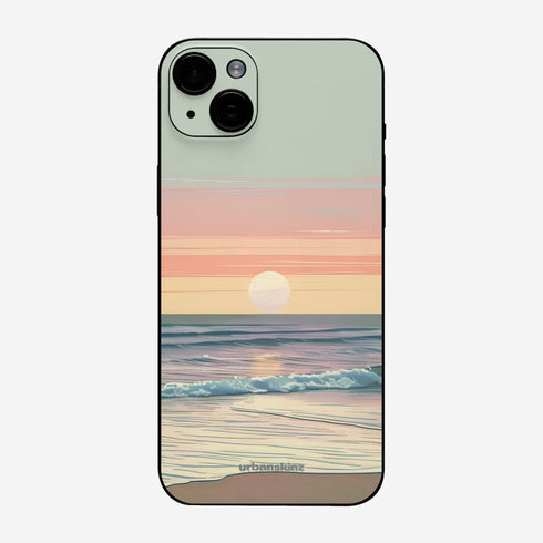 iPhone 14 Plus Skins & Wraps